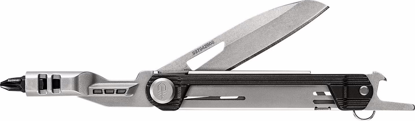 Gerber ArmBar Slim Drive