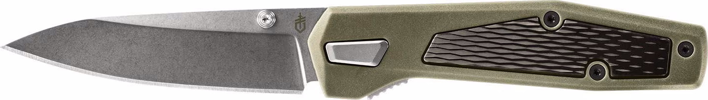 Gerber Fuse Flat Sage