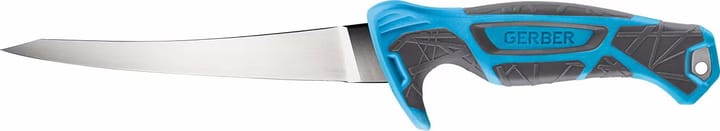 Gerber Controller 6" Salt Blue Gerber