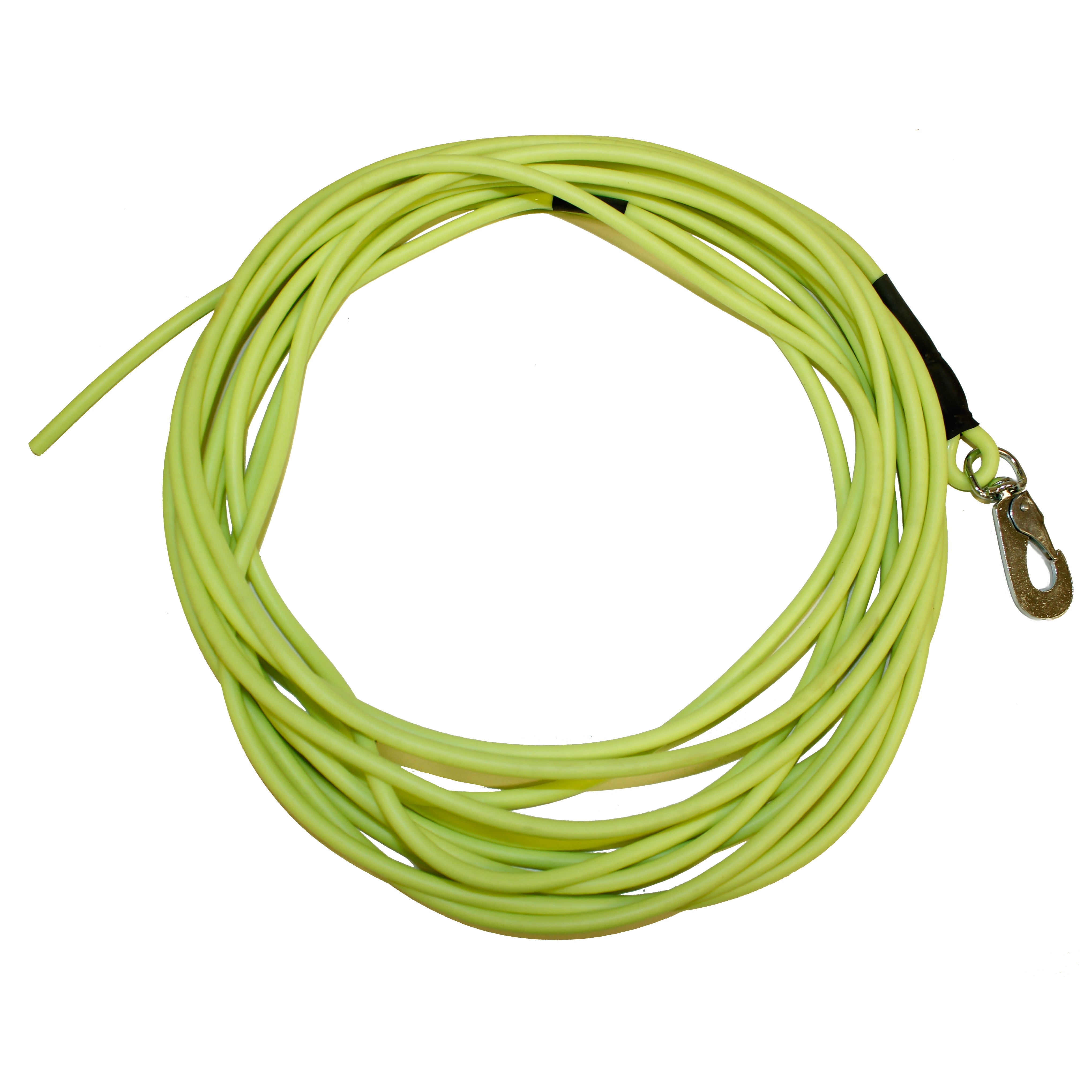 Rexa Tracking Line Neongreen