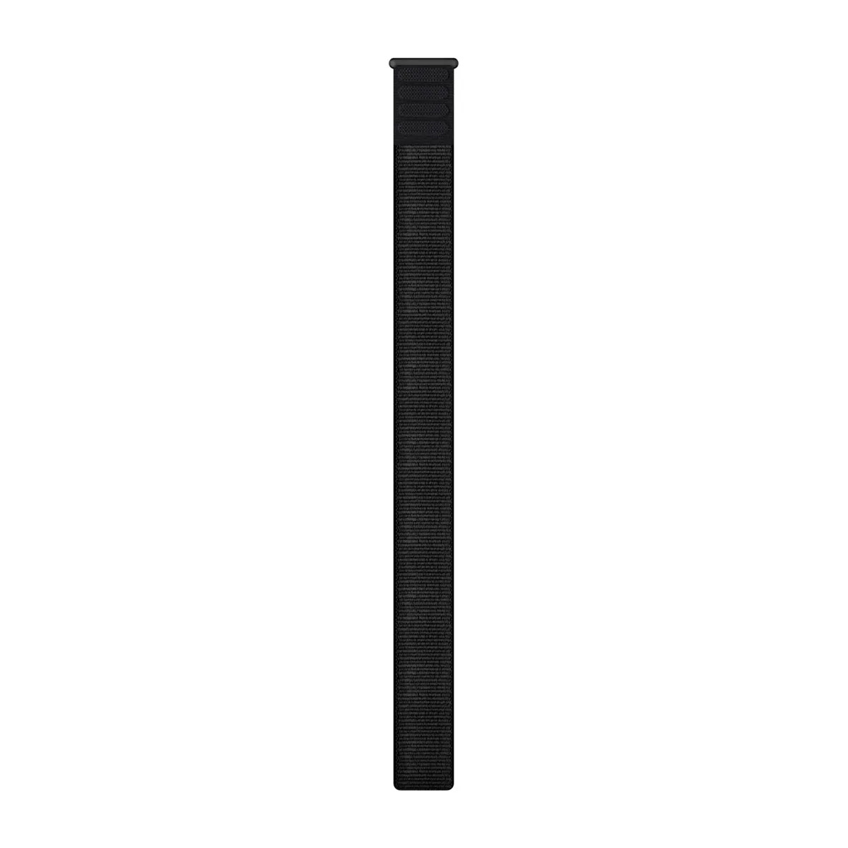 Garmin UltraFit Nylon Straps (26 mm) Black