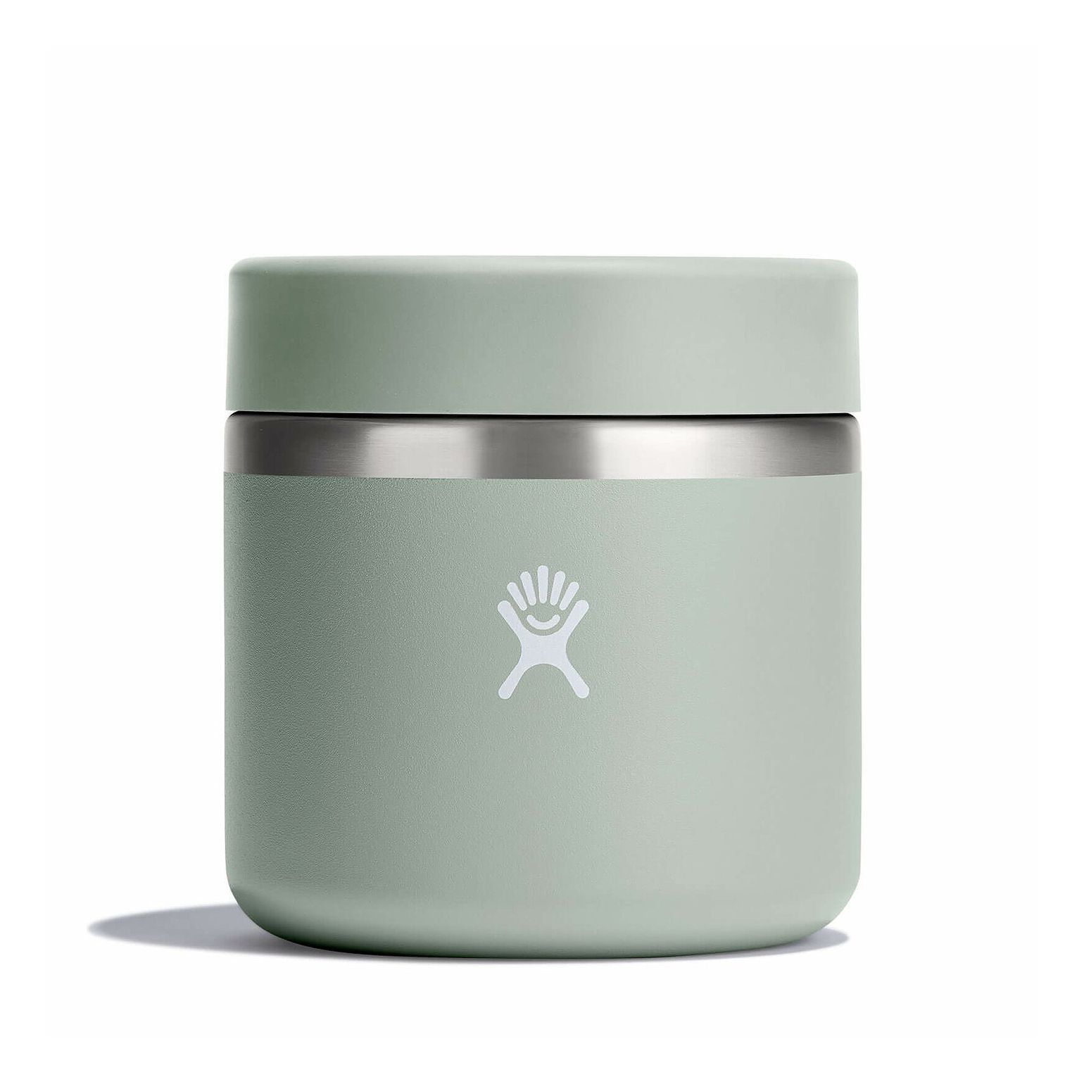 Hydro Flask 20 Oz Insulated Food Jar Agave