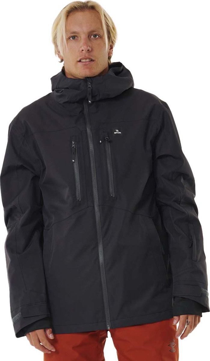 Freerider jacket hotsell