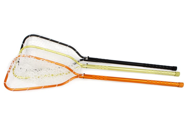 Rising Rising Brookie Xl 24" Net Wasabi Rising