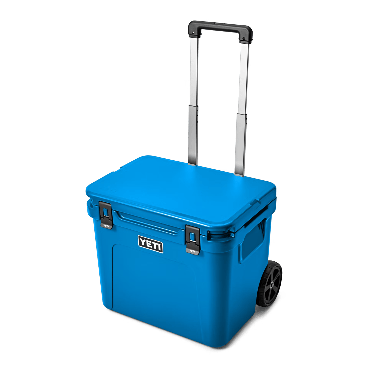 Yeti Roadie 60 Big Wave Blue