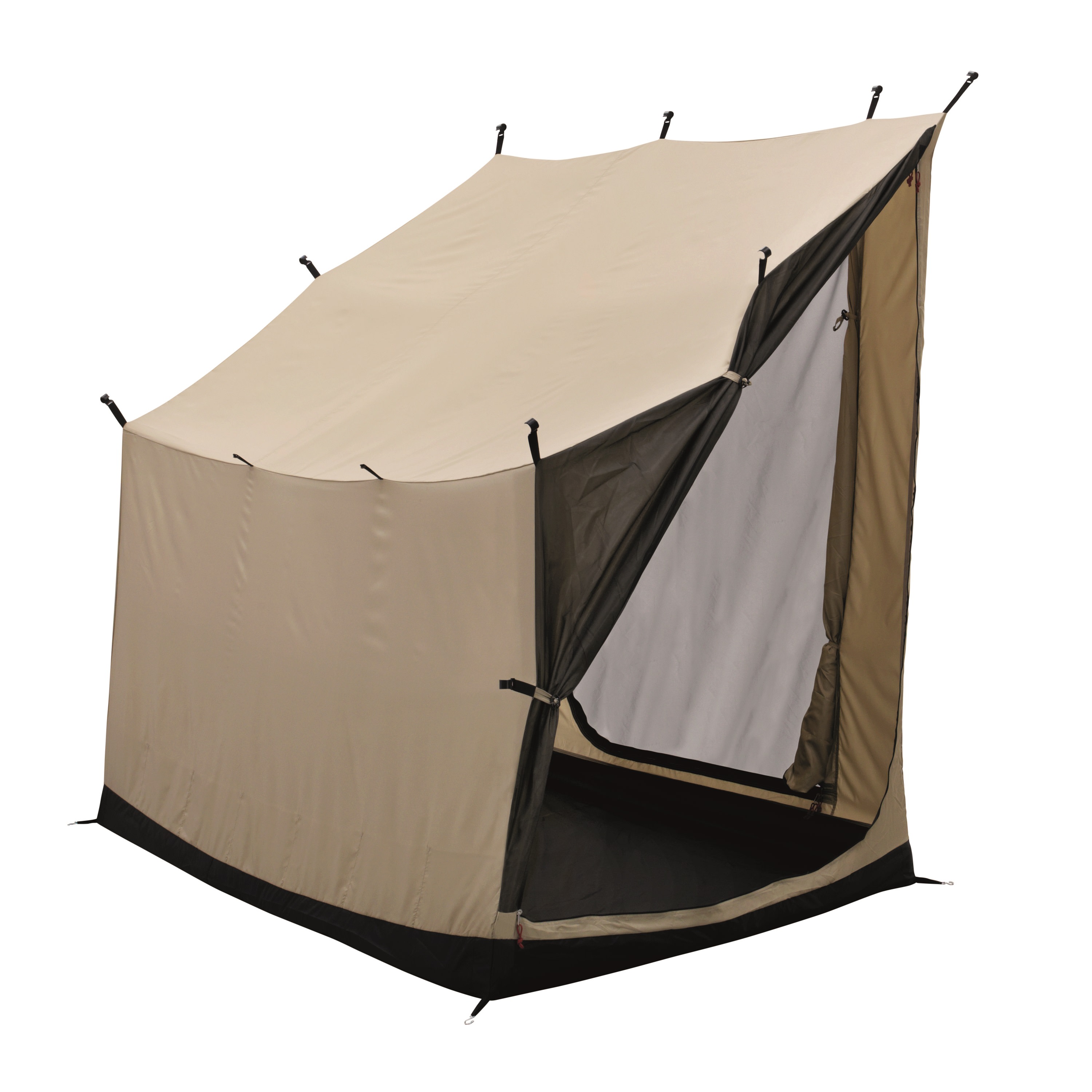 Robens Inner Tent Prospector S Nocolour