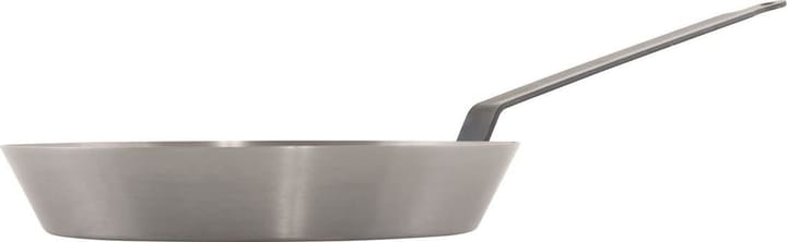 Robens Smokey Hill Frying Pan Silver Robens