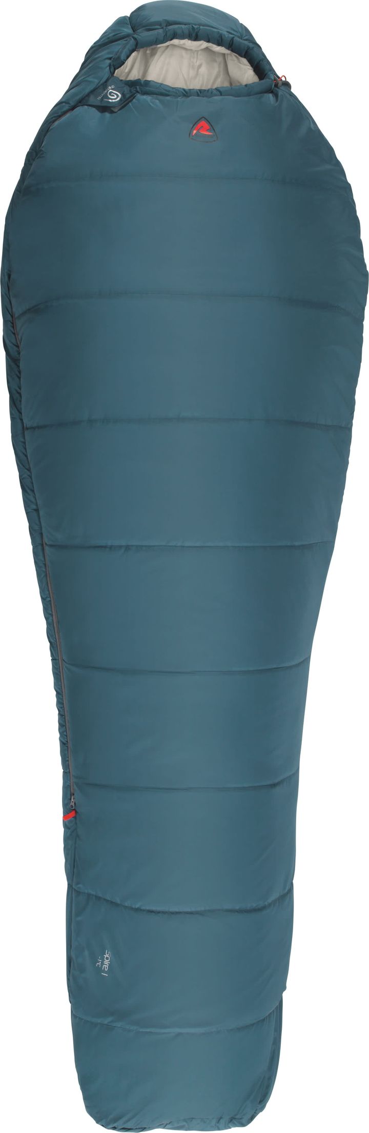 Robens Spire I Ocean Blue Robens