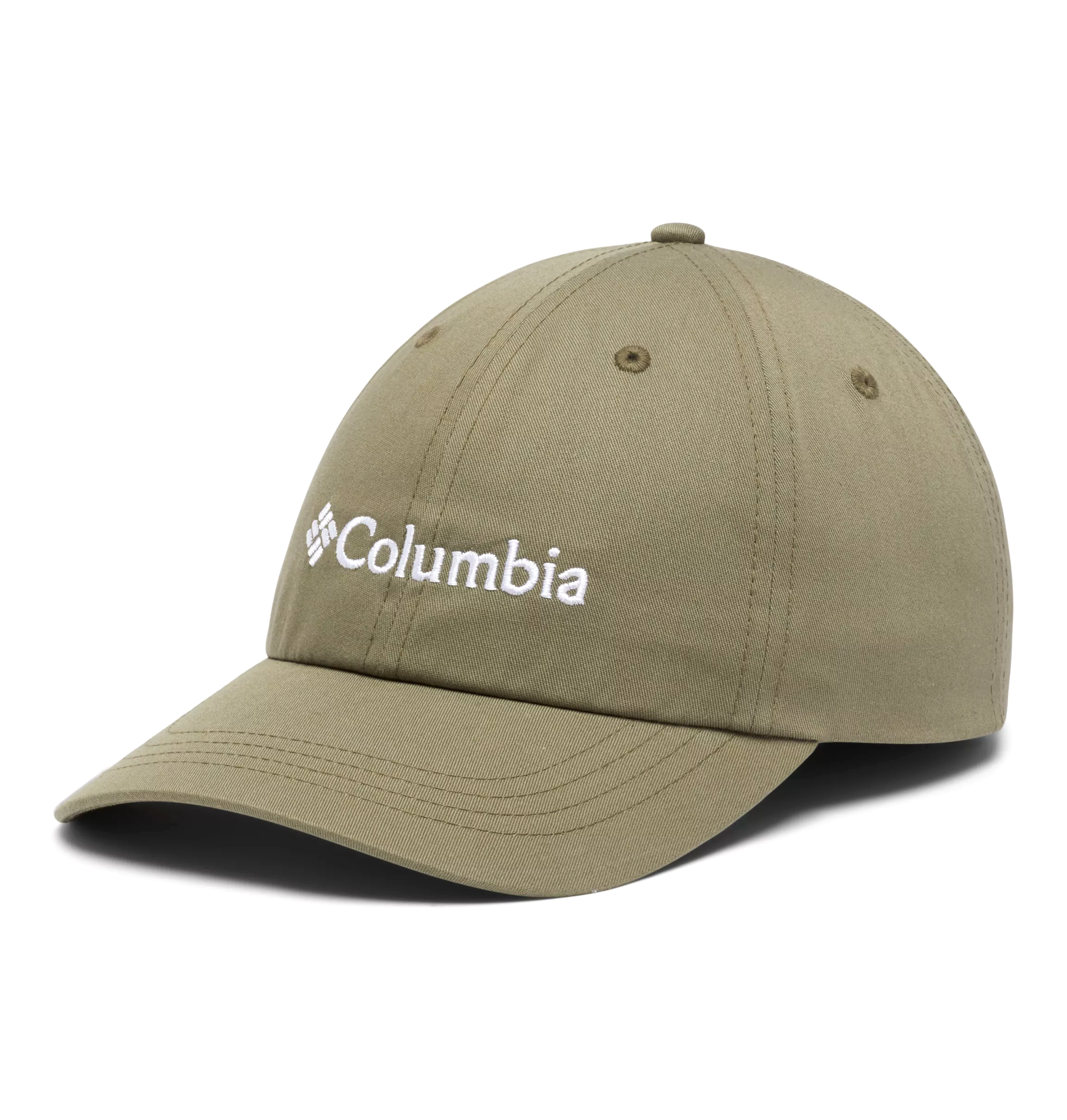 Columbia Montrail