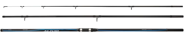 Shimano Rod Technium Spin Sea Trout Black Shimano