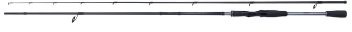 Shimano Rod Technium Spin Sea Trout Black Shimano