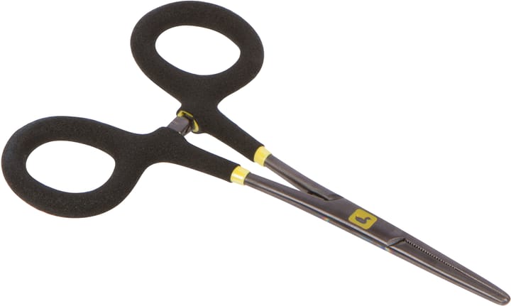 Loon Loon Rogue Forceps W/Comfy Grip Loon