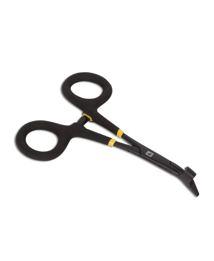 Loon Loon Rogue Hook Removal Forceps Loon