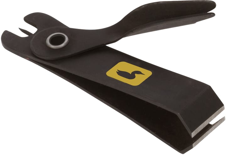 Loon Loon Rogue Nippers W/Knot Tool Senekutter Med Knuteverktøy Loon