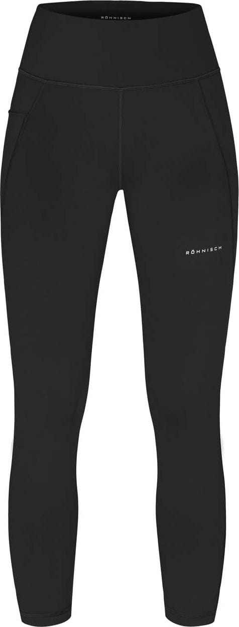 Ladies Endless Trail™ Running 7/8 Tights - Columbia
