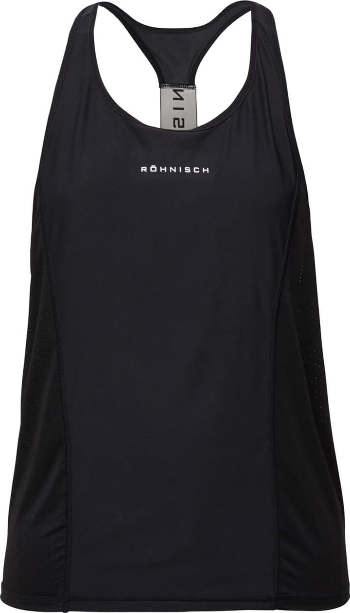 Black Shirt Women Dressy Tank Top For Women Loose Fit Shirt For