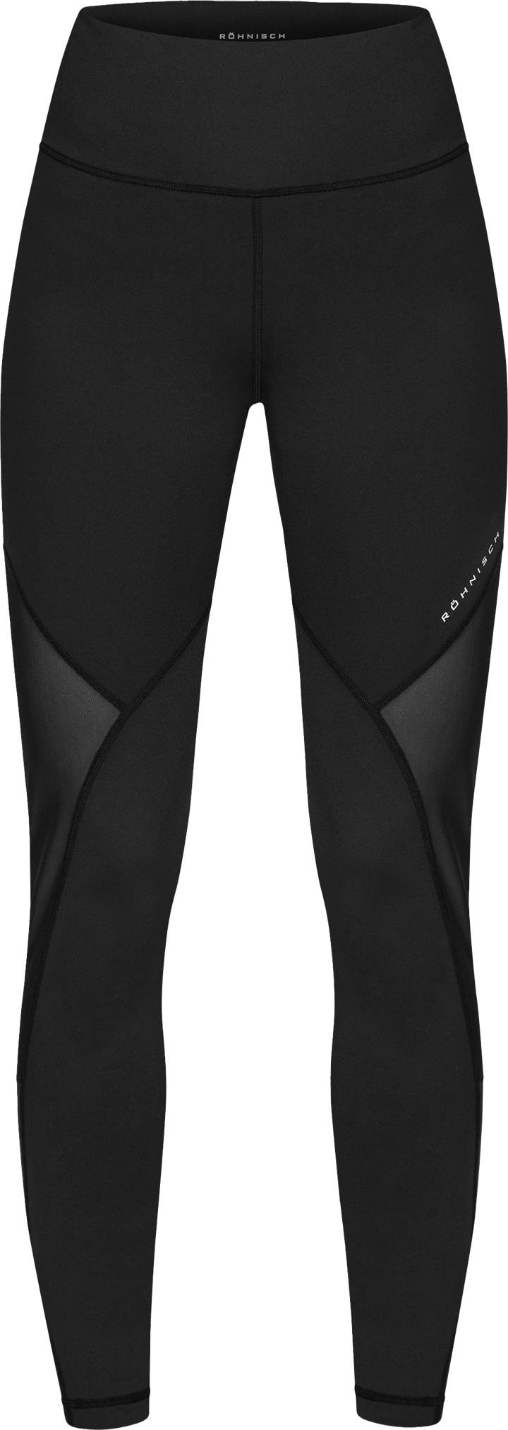 https://www.fjellsport.no/assets/blobs/rohnisch-women-s-motion-mesh-tights-black-6bda42bec8.png?preset=tiny&dpr=2