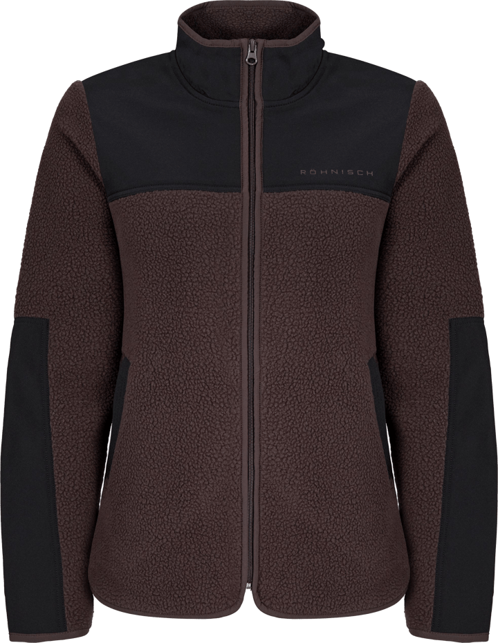 Marmot 94 E.C.O. Recycled Fleece - Women's, Victory Red — Womens Clothing  Size: Extra Small, Length, Alpha: Regular, Sleeve Length: Regular, Apparel  Fit: Oversize — M14197-21749-XS - 1 out of 15 models