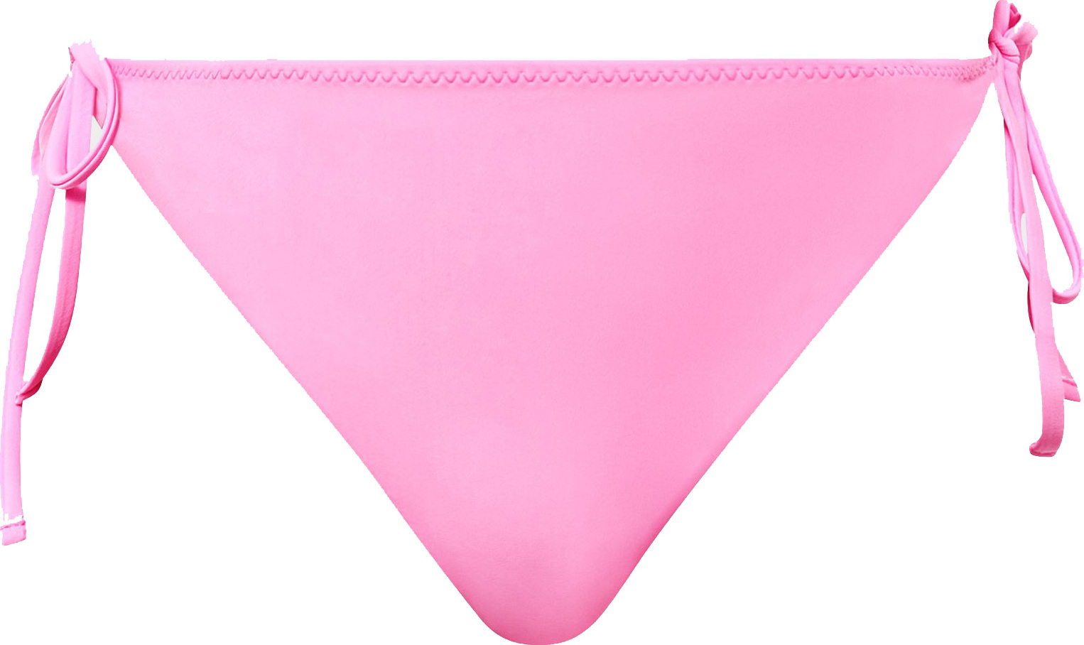 Röhnisch Women’s Shira Tie Brief Flower