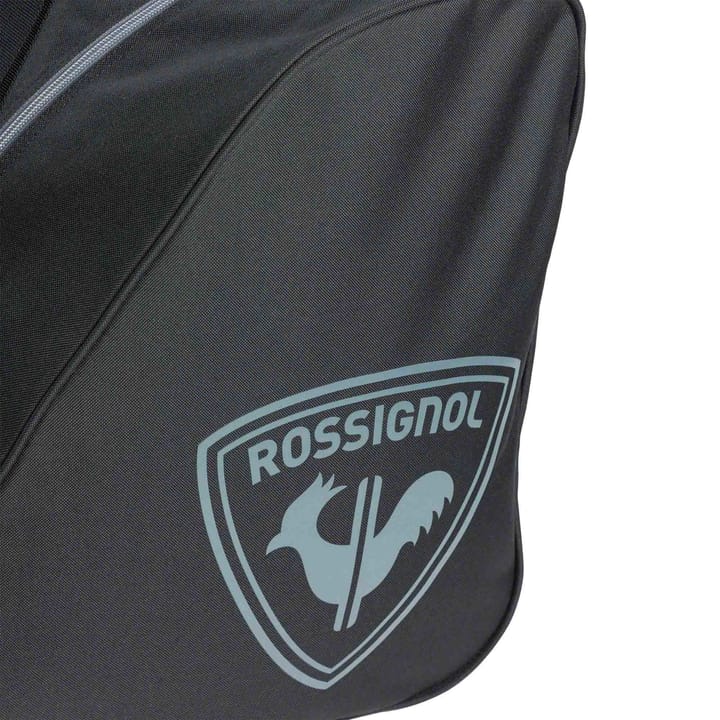 Rossignol Basic Boot Bag Black Rossignol