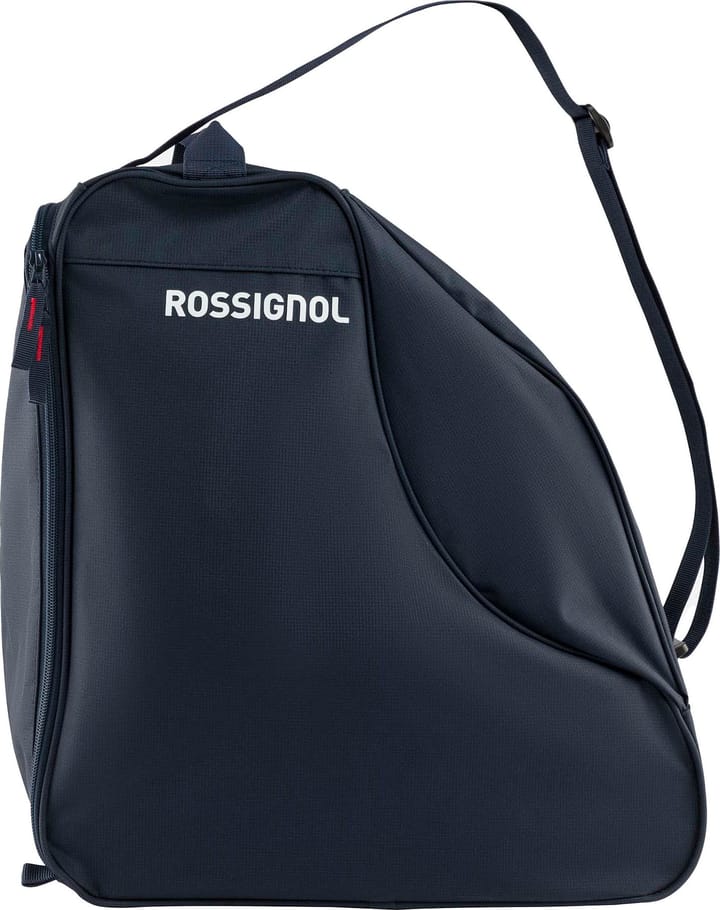 Rossignol Strato Boot Bag Black Rossignol