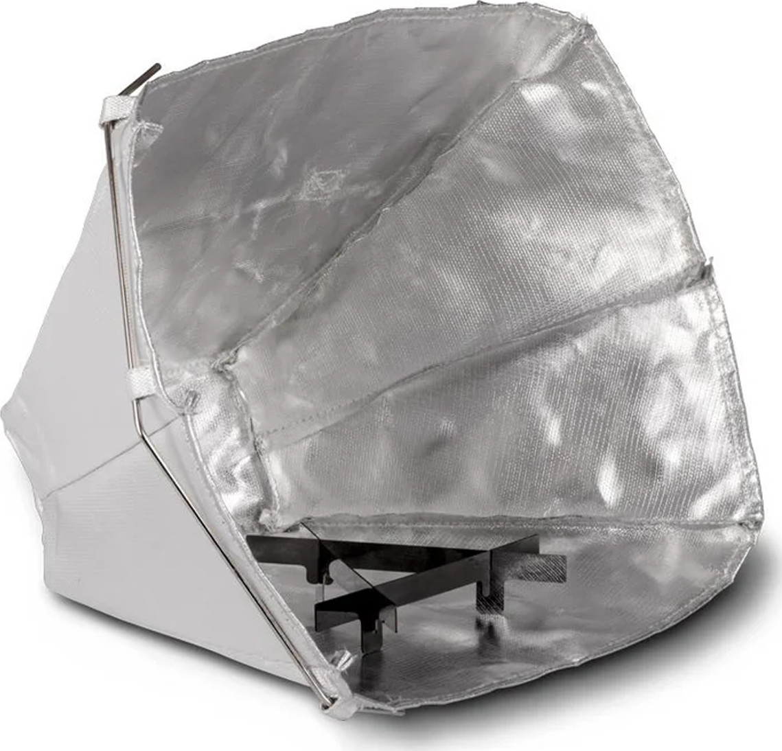 Petromax Reflector Oven Nocolour