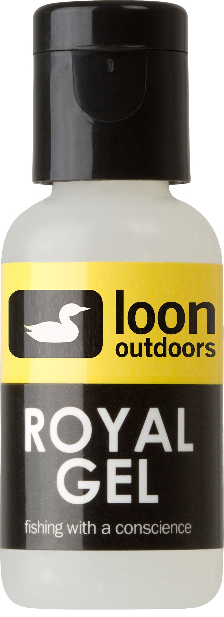 Loon Loon Royal Gel Loon