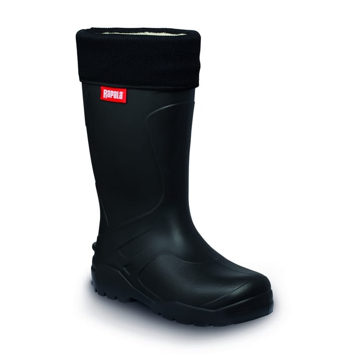 Rapala Rapala Sportsmans Boots Frost Rapala