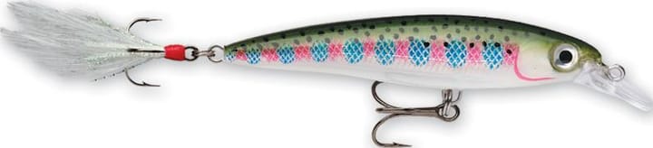 Rapala Rapala X-Rap - Rt Rt Rapala