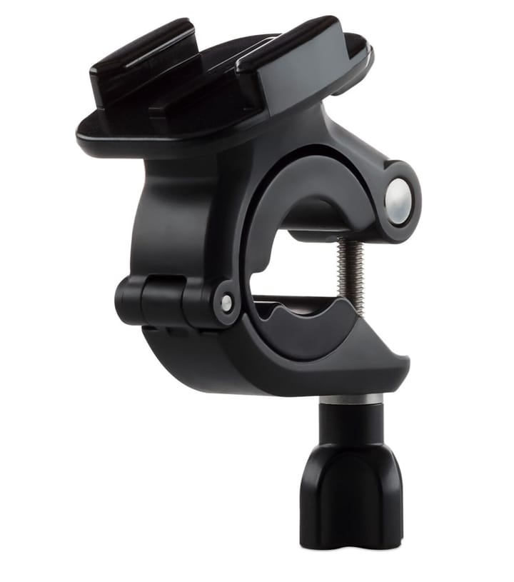 GoPro GoPro Handlebar/Seatpost/Pole Mount