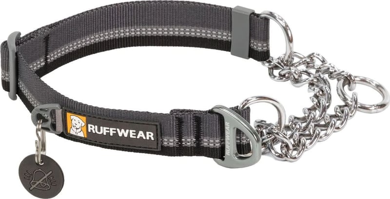 Ruffwear sale web reaction