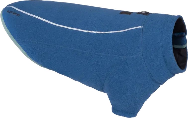 Climate Changer Dog Fleece Blue Jay Buy Climate Changer Dog