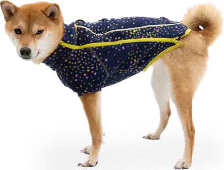 Climate Changer Dog Fleece Galaxy Buy Climate Changer Dog