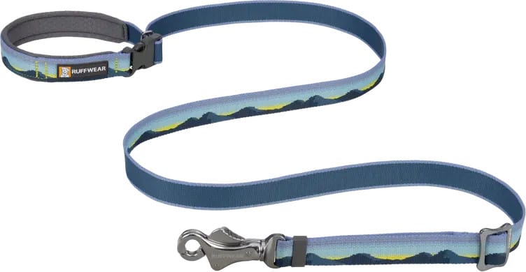 Ruffwear Crag Ex™ Leash Alpine Dawn