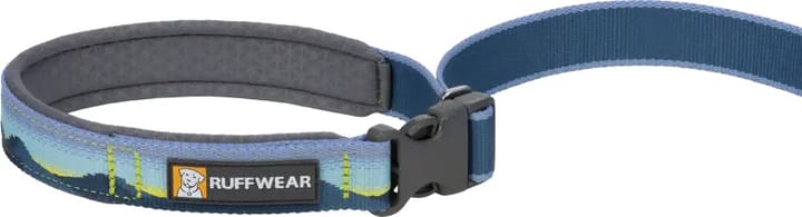 Crag Ex Leash Alpine Dawn Buy Crag Ex Leash Alpine Dawn here