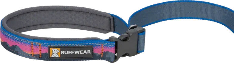 Crag Ex Leash Alpine Dawn Buy Crag Ex Leash Alpine Dawn here