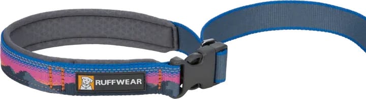 Crag Ex Leash Alpine Dusk Buy Crag Ex Leash Alpine Dusk here