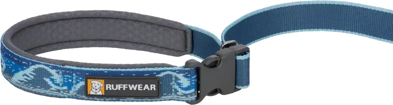 Crag Ex Leash Alpine Dawn Buy Crag Ex Leash Alpine Dawn here