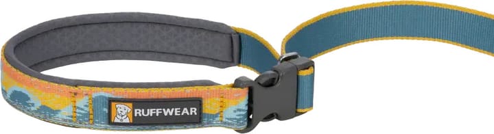 Ruffwear Crag Ex™ Leash Rising Wave Ruffwear