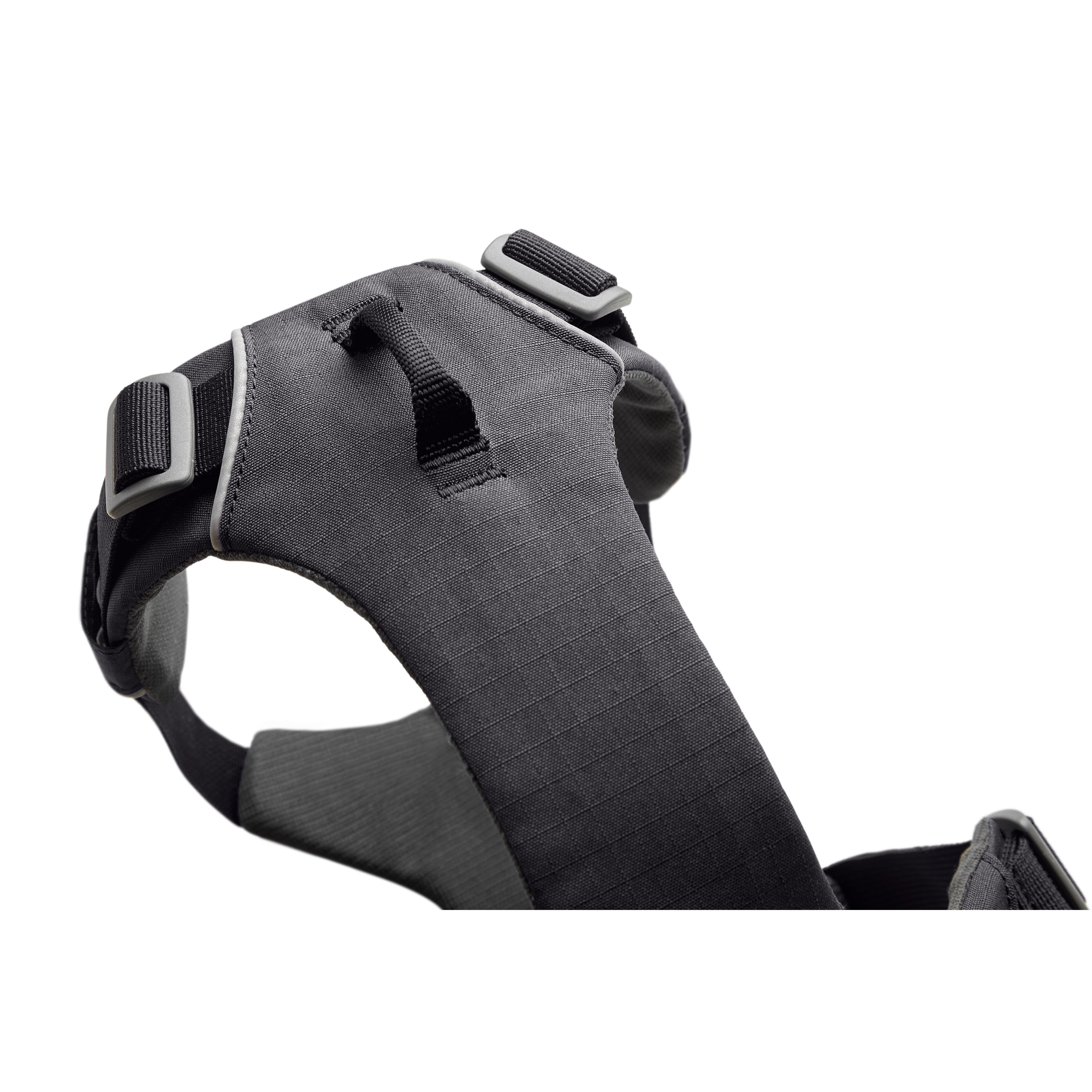 Front Range Harness Twilight Grey Buy Front Range Harness