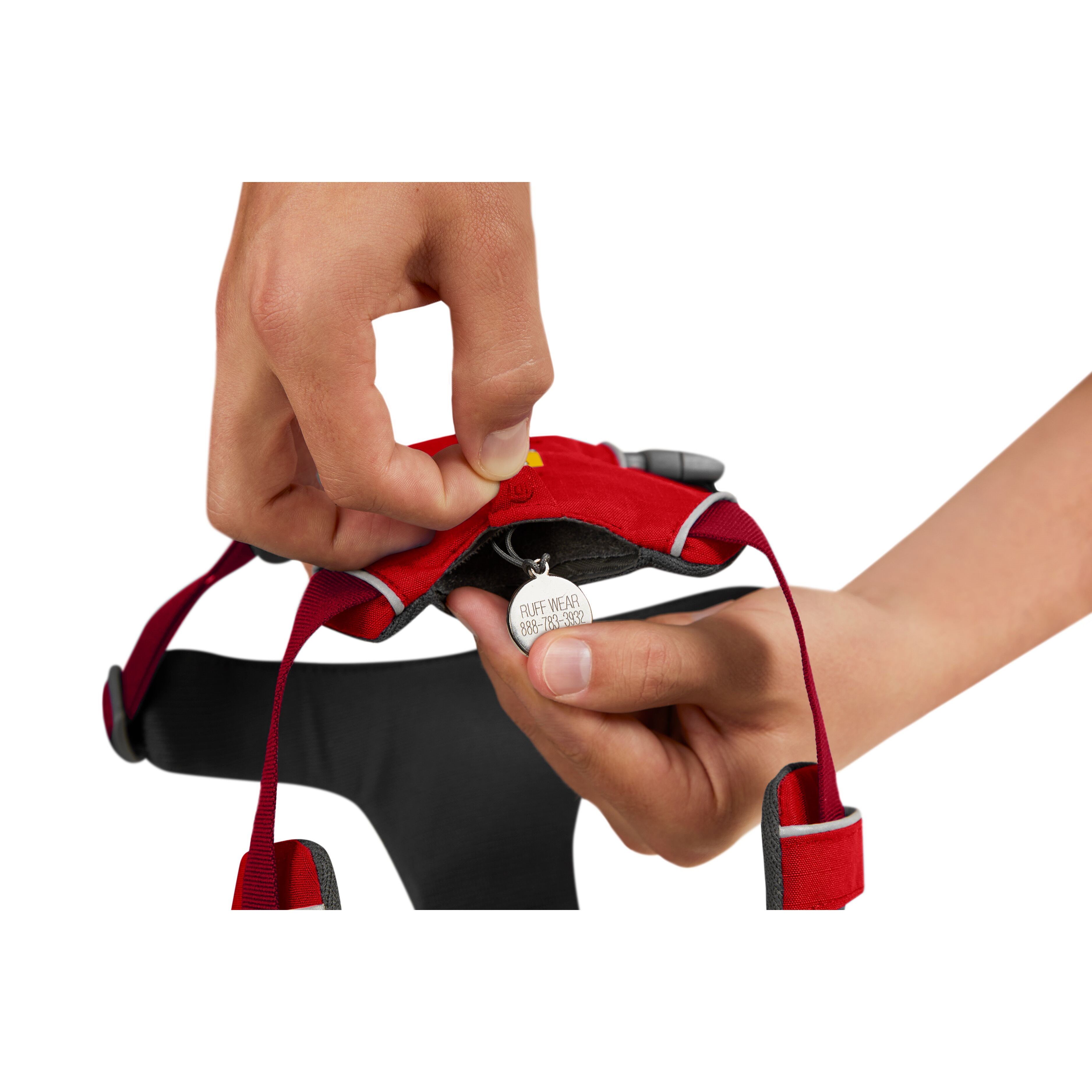 Front Range Harness Red Sumac Buy Front Range Harness Red Sumac