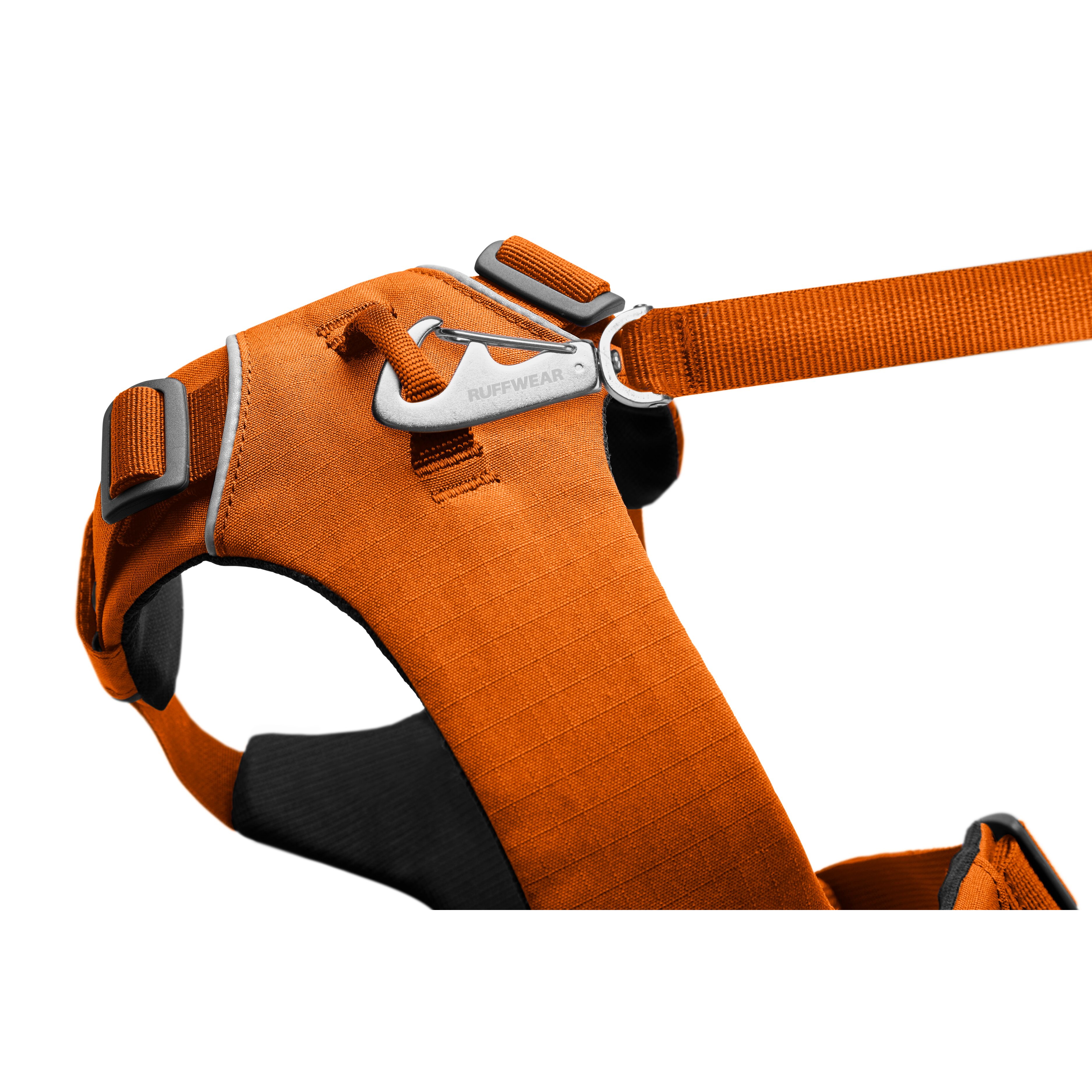 Front Range Harness Campfire Orange Buy Front Range Harness