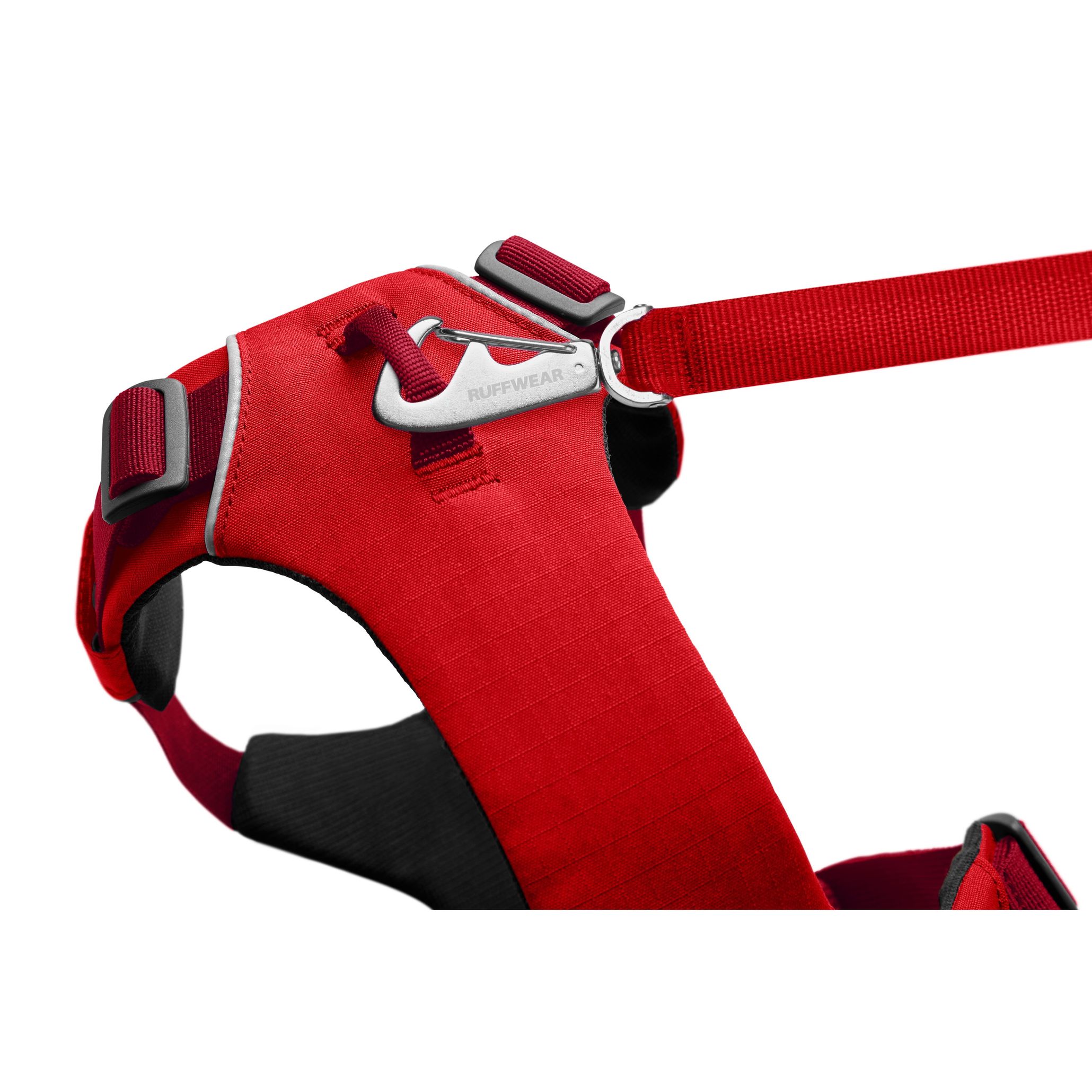 Front Range Harness Red Sumac Buy Front Range Harness Red Sumac