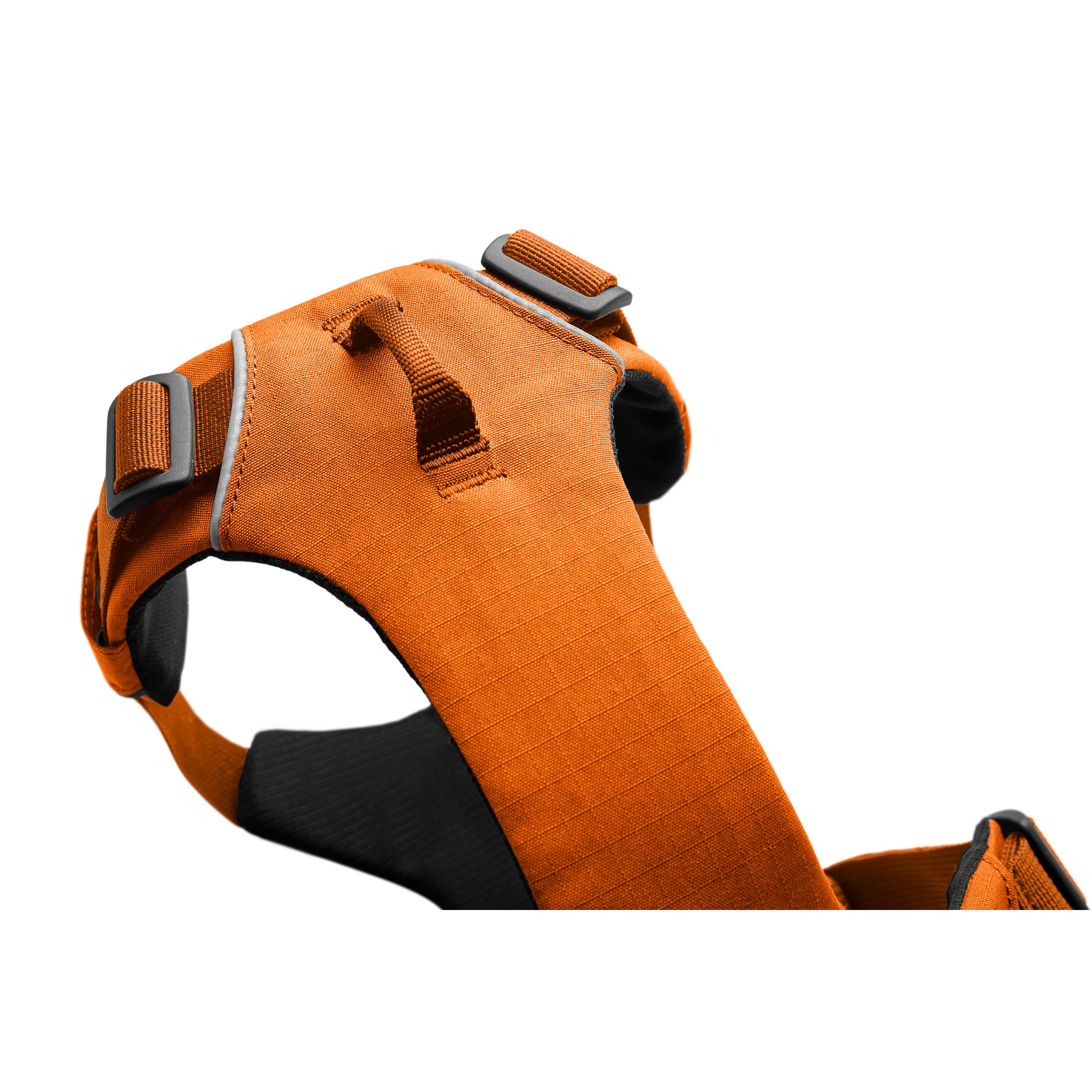 Front Range Harness Campfire Orange Buy Front Range Harness