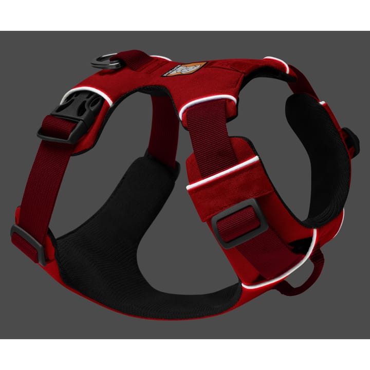 Front Range Harness Red Sumac Buy Front Range Harness Red Sumac