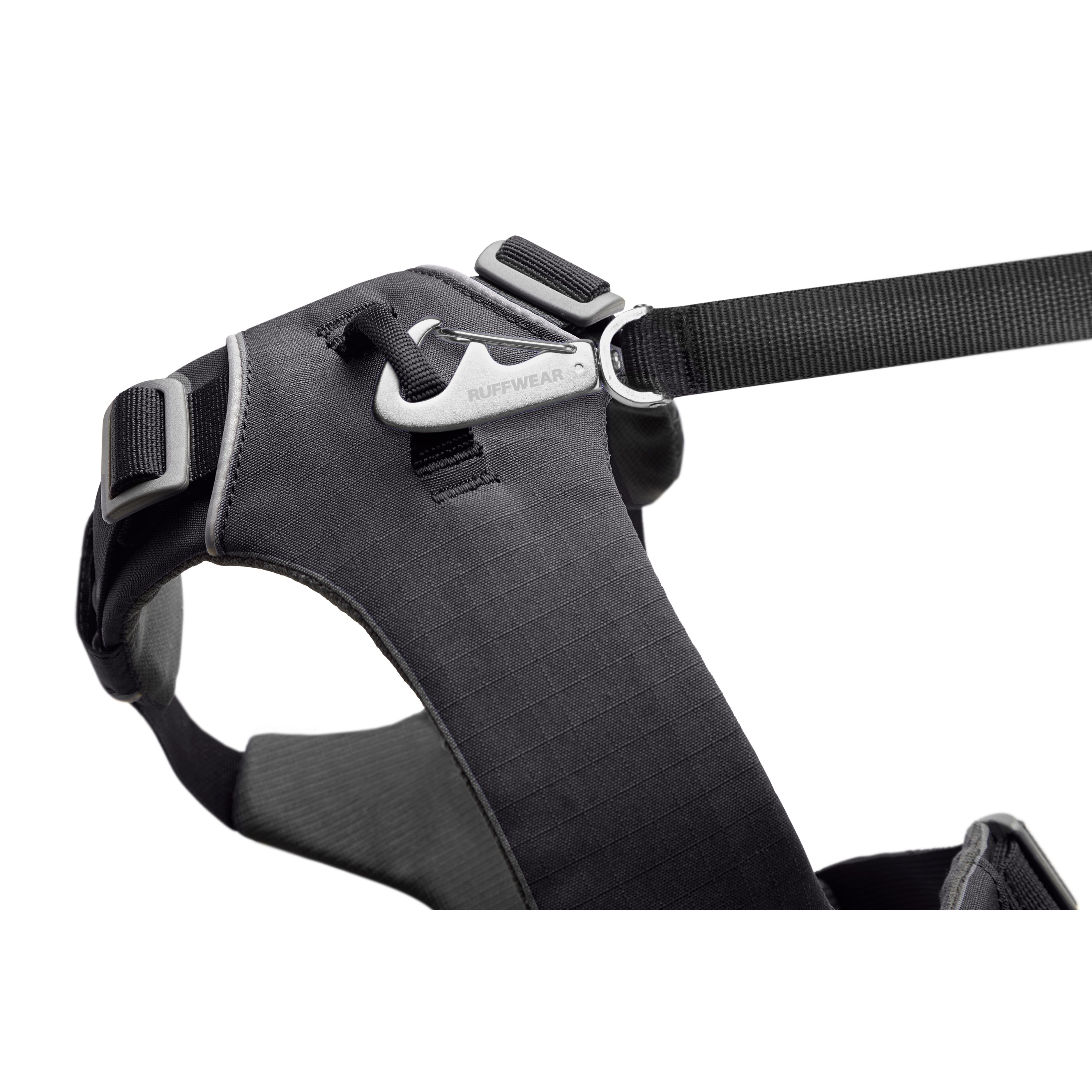 Front Range Harness Twilight Grey Buy Front Range Harness