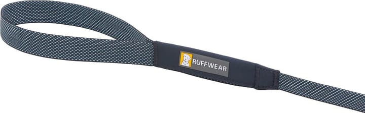 Ruffwear Hi & Light Leash Basalt Gray Ruffwear