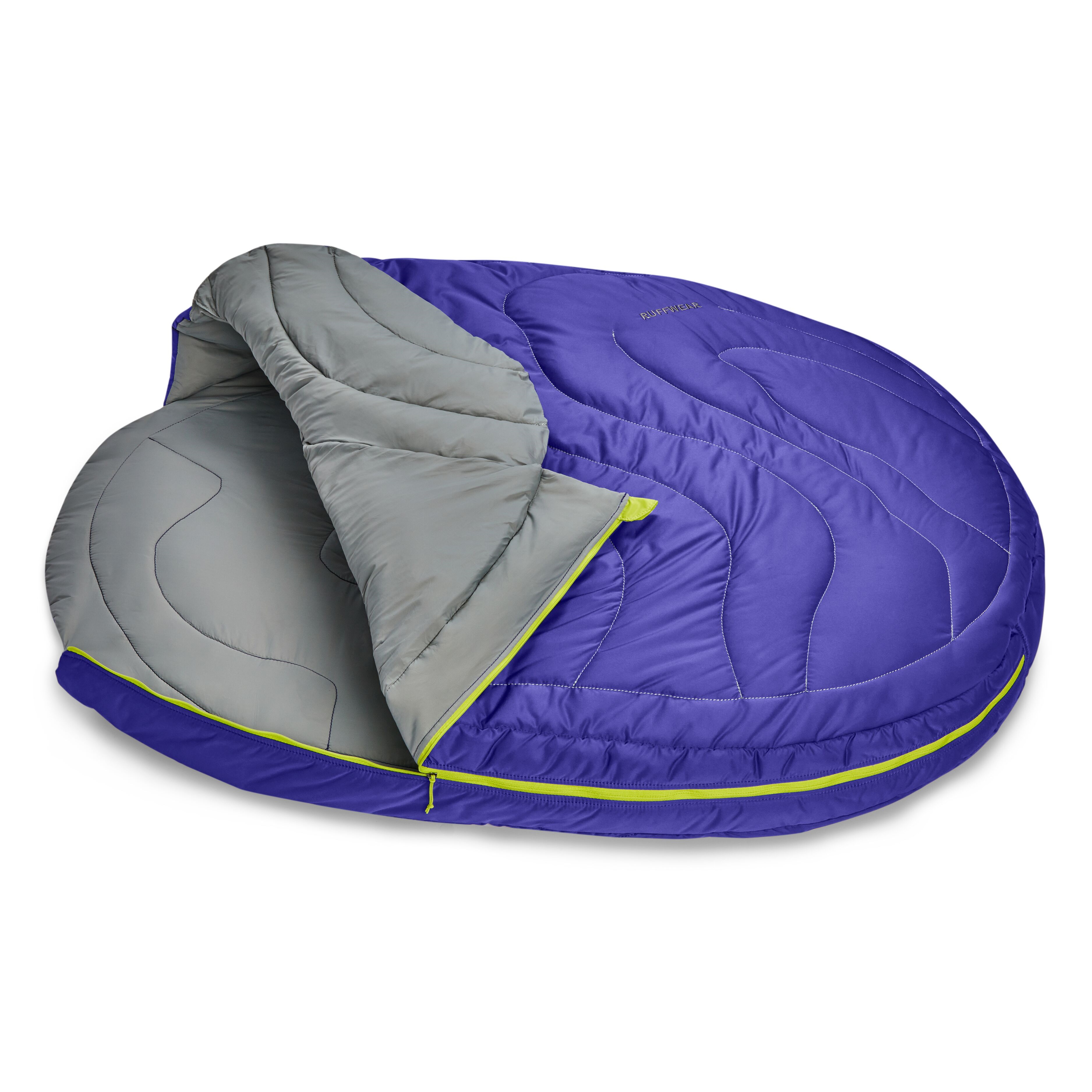 Highlands Sleeping Bag Huckleberry Blue Buy Highlands Sleeping