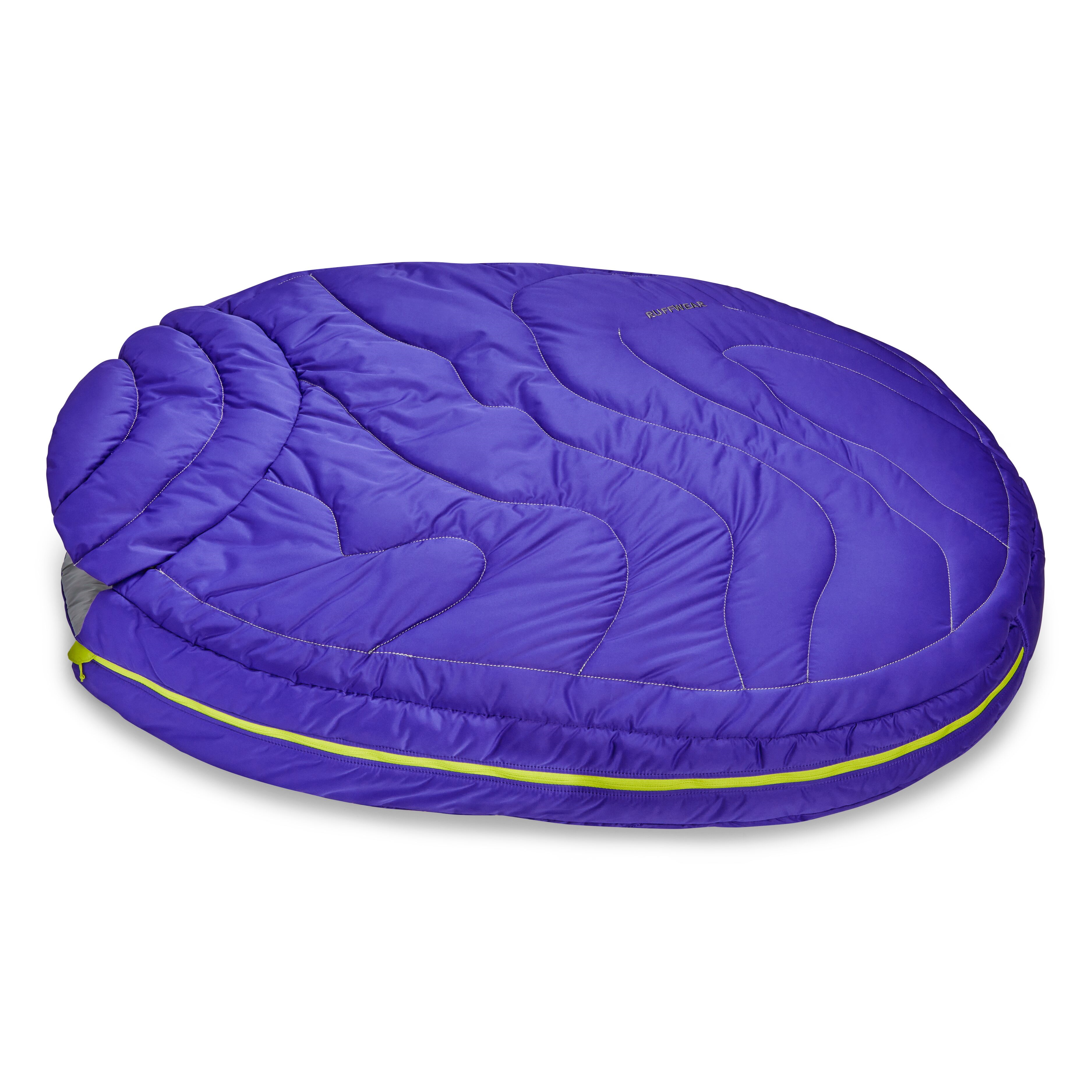 Highlands Sleeping Bag Huckleberry Blue Buy Highlands Sleeping