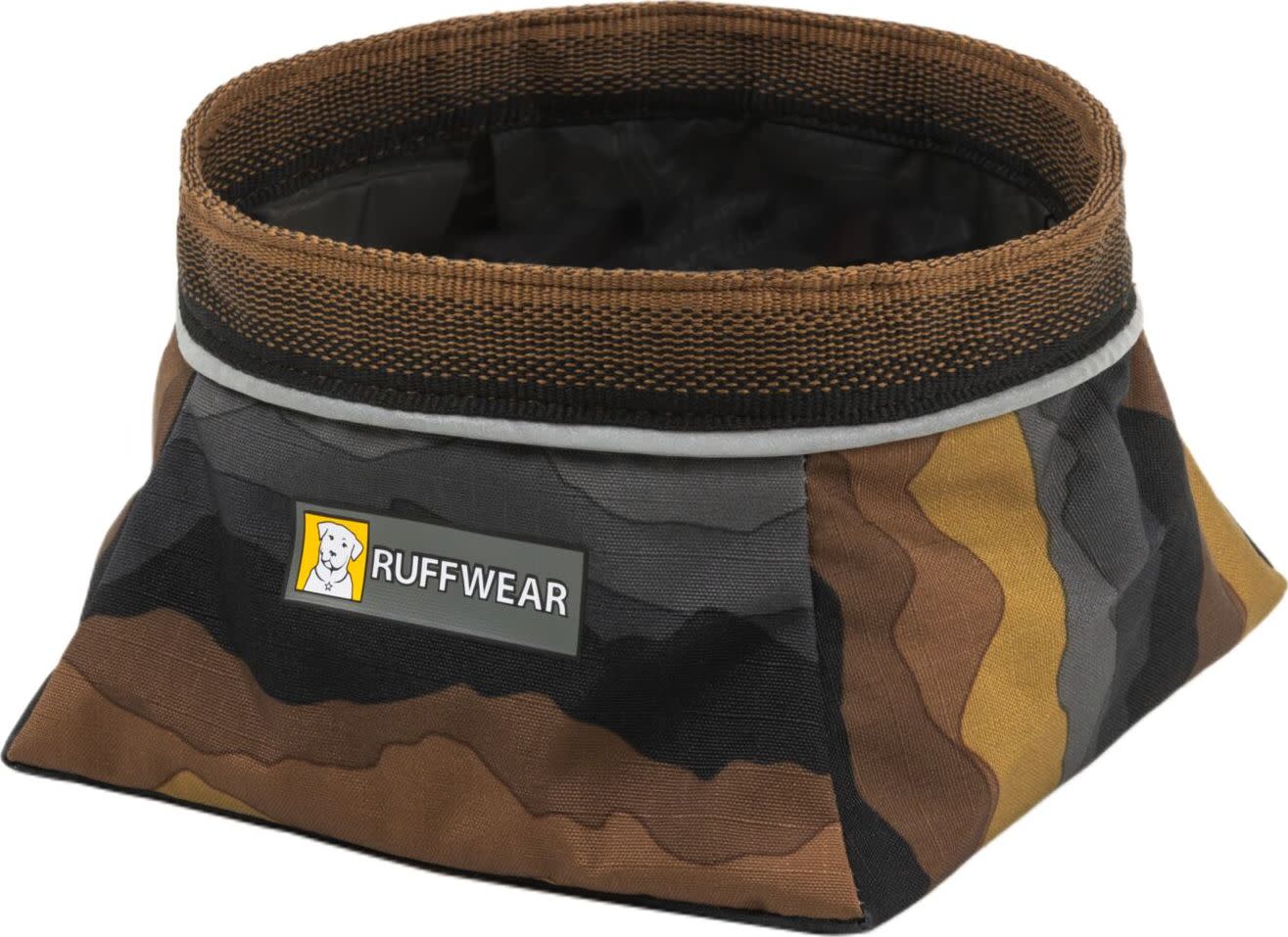 Ruffwear Quencher™ Moonlight Mountains